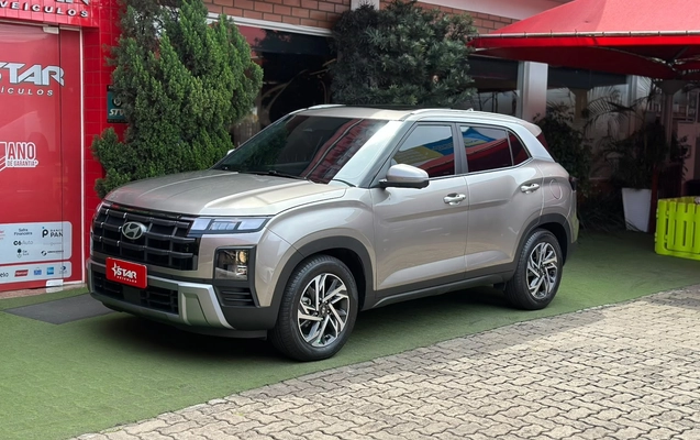 imagem-https://www.socarrao.com.br/sc-vehicle-images-prod/4451216/1793044144070-ab14a1c8-6c9a-47df-893a-0fdfb939de29.jpg