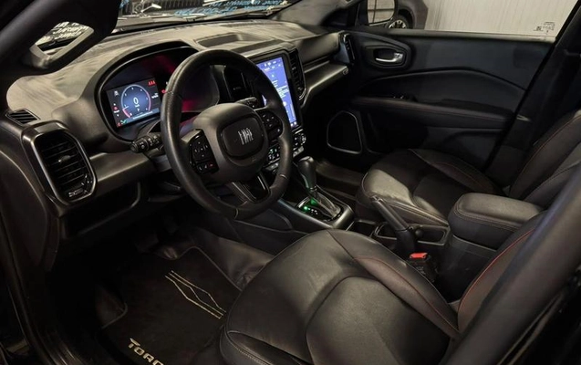 imagem-https://www.socarrao.com.br/sc-vehicle-images-prod/4451232/1793044157383-8579294_11_B_58a1dae5a8.jpeg