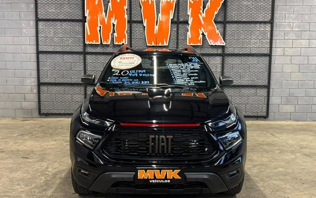 imagem-https://www.socarrao.com.br/sc-vehicle-images-prod/4451232/1793044157387-8579294_7_B_198013211b.jpeg