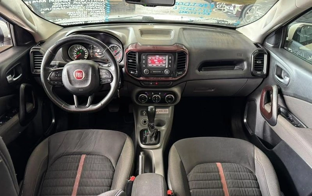 imagem-https://www.socarrao.com.br/sc-vehicle-images-prod/4451234/1793044158948-8588278_13_B_83dad68c64.jpeg