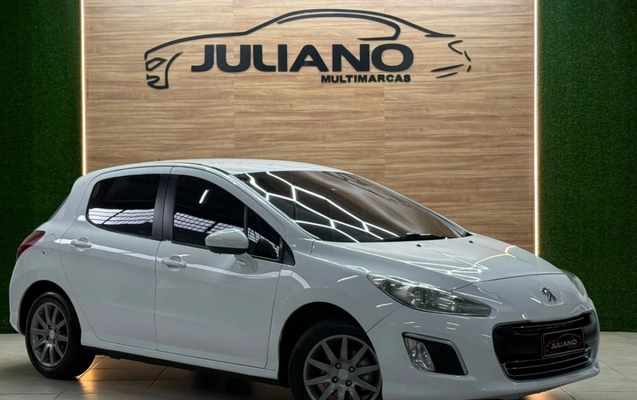 imagem-https://www.socarrao.com.br/sc-vehicle-images-prod/4451237/1793044478745-xryCTjqDOIBJP0nU4It7df3ZlFWCdbvI.jpg