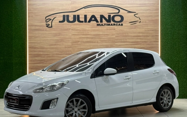 imagem-https://www.socarrao.com.br/sc-vehicle-images-prod/4451237/1793044478746-dr6Sw2b9xx8XZXjMbeiZOSv3BGRZ3GPT.jpg