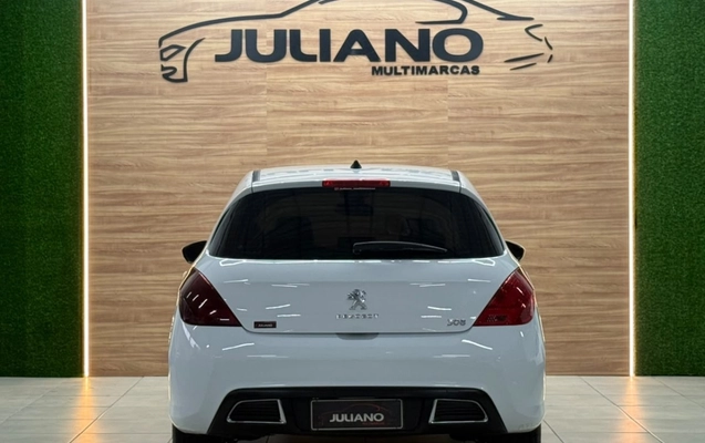 imagem-https://www.socarrao.com.br/sc-vehicle-images-prod/4451237/1793044478764-ksDw1mmaCS9N699VMUxUE6oM0MD0X50v.jpg