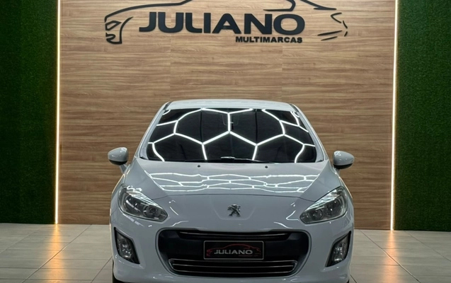 imagem-https://www.socarrao.com.br/sc-vehicle-images-prod/4451237/1793044478765-8hYLcJ1OVepuUftmuRPLjgE1L79noyGP.jpg