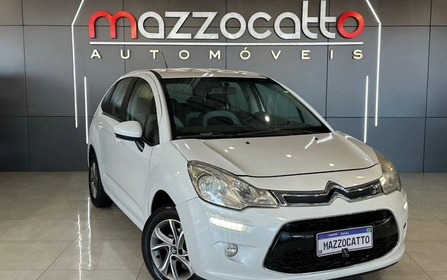 imagem-https://www.socarrao.com.br/sc-vehicle-images-prod/4451251/1793044184267-003_23c6450ae91740d0e1845b467503d9f3.jpg