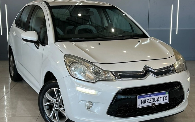 imagem-https://www.socarrao.com.br/sc-vehicle-images-prod/4451251/1793044184269-003_43160ae514270237a5aaf38488d6a694.jpg