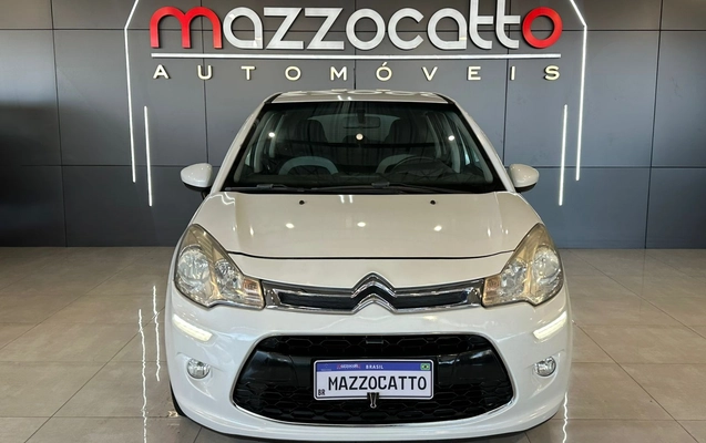 imagem-https://www.socarrao.com.br/sc-vehicle-images-prod/4451251/1793044184273-003_a0d5786fbb5ccd25f4e4e5c4ae467010.jpg