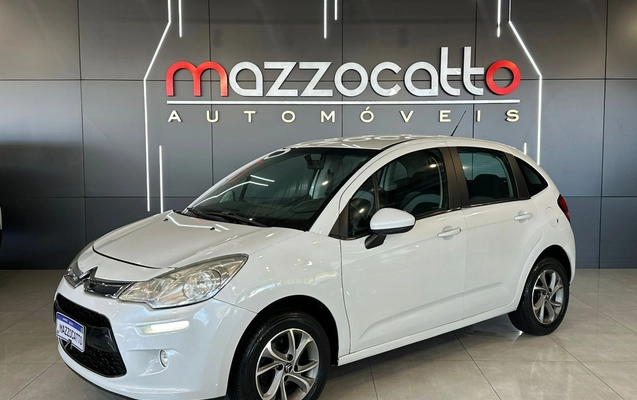 imagem-https://www.socarrao.com.br/sc-vehicle-images-prod/4451251/1793044184275-003_b7192d20ab78c76985523e155d4664d7.jpg