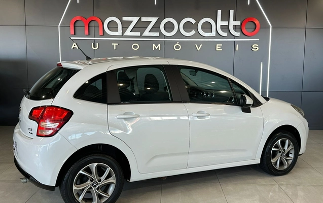 imagem-https://www.socarrao.com.br/sc-vehicle-images-prod/4451251/1793044184276-003_d76415b2115df4a8934efecaceca192e.jpg