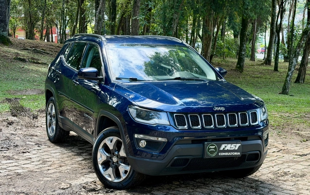 imagem-https://www.socarrao.com.br/sc-vehicle-images-prod/4451252/1793119108328-7c9e5f19-8fbb-4996-884d-dedac50820cd.jpg