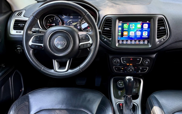 imagem-https://www.socarrao.com.br/sc-vehicle-images-prod/4451252/1793119108337-e9eb27b8-f095-47fd-a26f-d07c0c981154.jpg