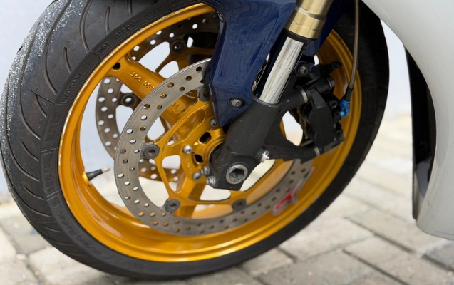 imagem-https://www.socarrao.com.br/sc-vehicle-images-prod/4451254/1793044199007-0af0774d-3af2-455b-91eb-d930143821c5.jpg