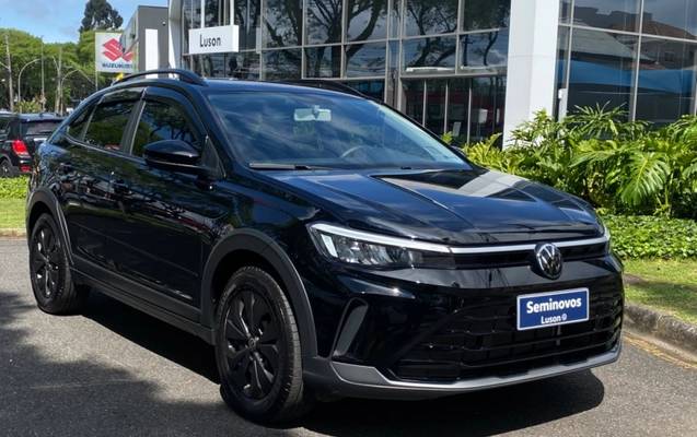 imagem-https://www.socarrao.com.br/sc-vehicle-images-prod/4451257/1793044324797-integration-api-7tRxfqVcJ8Sz4FfIYdV6qWSOcuvon2hh.jpg