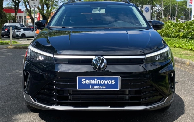 imagem-https://www.socarrao.com.br/sc-vehicle-images-prod/4451257/1793044324798-integration-api-UCXTrcLNPxbzXisli13pj4u1PM4K7VkW.jpg