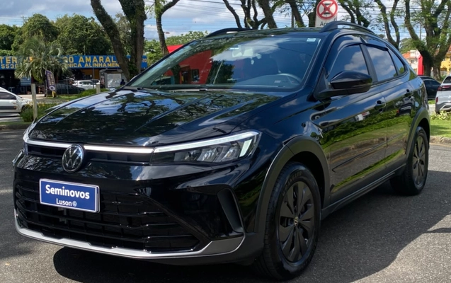 imagem-https://www.socarrao.com.br/sc-vehicle-images-prod/4451257/1793044324800-integration-api-KcWiwYK5dYEKRUzMorxeiVKaZLtSNliU.jpg