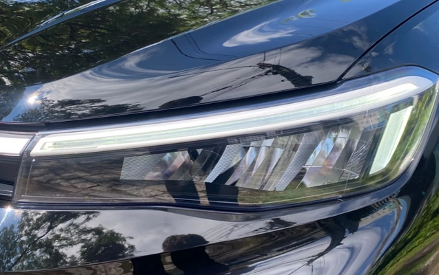 imagem-https://www.socarrao.com.br/sc-vehicle-images-prod/4451257/1793044324801-integration-api-jEjrVDrTrp7qdjBUmeBmLYxE57t5zCPR.jpg