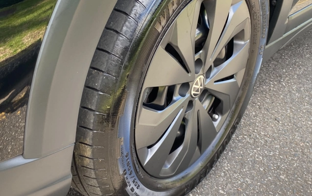 imagem-https://www.socarrao.com.br/sc-vehicle-images-prod/4451257/1793044324802-integration-api-8oB5jZgNOh65AA8H9Io1JewjF2F9vaxx.jpg