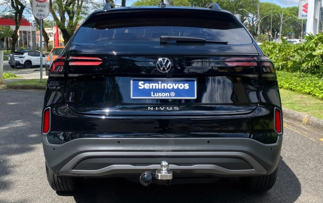 imagem-https://www.socarrao.com.br/sc-vehicle-images-prod/4451257/1793044324805-integration-api-WAhjMS5fBgVi2PiSJrH6kTrHUPLvd3WE.jpg