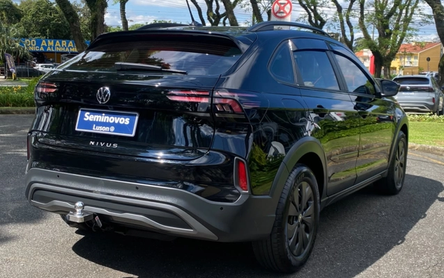 imagem-https://www.socarrao.com.br/sc-vehicle-images-prod/4451257/1793044324806-integration-api-dY14bQ69EEmOtnCFwKYZWdNo3PfiSBqK.jpg