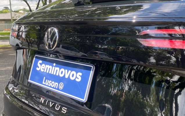 imagem-https://www.socarrao.com.br/sc-vehicle-images-prod/4451257/1793044324807-integration-api-TapTn4vsl3wkRBlEQY6nlWUriUVYWSFn.jpg