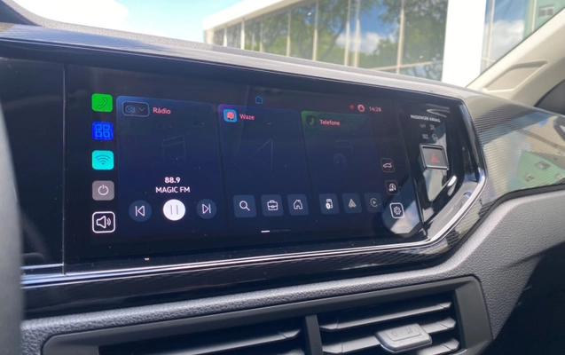 imagem-https://www.socarrao.com.br/sc-vehicle-images-prod/4451257/1793044324814-integration-api-NcxVjUfTDtpsVtucq3CttcAeY7YQjYlz.jpg