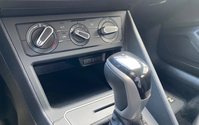 imagem-https://www.socarrao.com.br/sc-vehicle-images-prod/4451257/1793044324815-integration-api-cSIVGIfRM5dYPucCSSdpGaqh43pNftOo.jpg