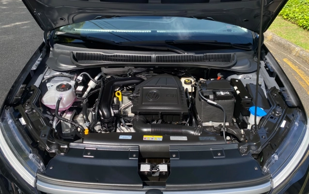 imagem-https://www.socarrao.com.br/sc-vehicle-images-prod/4451257/1793044324819-integration-api-oT5NTuhmmKPylPoMcTsYCTsPmccL8om3.jpg
