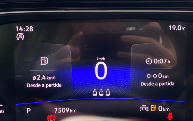 imagem-https://www.socarrao.com.br/sc-vehicle-images-prod/4451257/1793044324820-integration-api-rCj9oRWPhsVZgKg4wLxsT4JL1Z3DfeAA.jpg