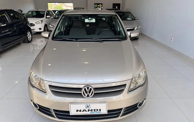 imagem-https://www.socarrao.com.br/sc-vehicle-images-prod/4451264/1793044391093-1240021.jpg