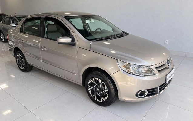 imagem-https://www.socarrao.com.br/sc-vehicle-images-prod/4451264/1793044391095-1240023.jpg