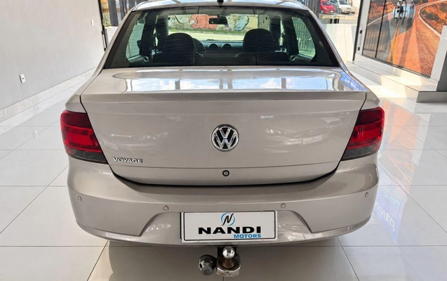 imagem-https://www.socarrao.com.br/sc-vehicle-images-prod/4451264/1793044391097-1240024.jpg