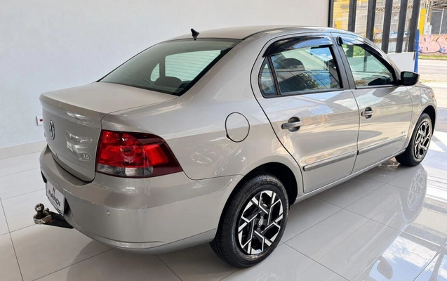 imagem-https://www.socarrao.com.br/sc-vehicle-images-prod/4451264/1793044391099-1240025.jpg
