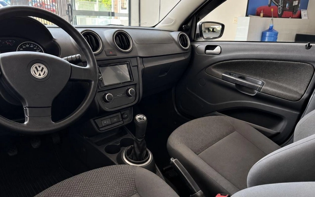 imagem-https://www.socarrao.com.br/sc-vehicle-images-prod/4451264/1793044391100-1240019.jpg