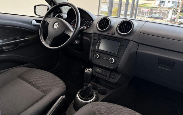 imagem-https://www.socarrao.com.br/sc-vehicle-images-prod/4451264/1793044391102-1240018.jpg