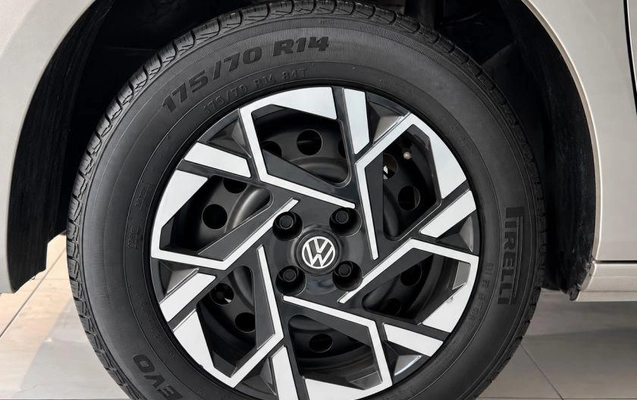 imagem-https://www.socarrao.com.br/sc-vehicle-images-prod/4451264/1793044391104-1240020.jpg