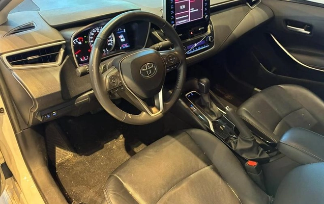 imagem-https://www.socarrao.com.br/sc-vehicle-images-prod/4451271/1793044407701-8607878_6_B_986a12de0b.jpeg