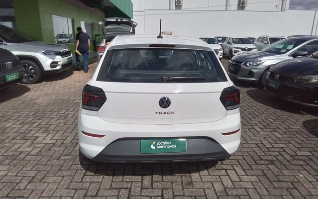 imagem-https://www.socarrao.com.br/sc-vehicle-images-prod/4451295/1793044537061-1_093015.jpg