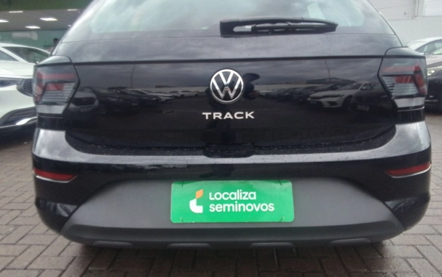 imagem-https://www.socarrao.com.br/sc-vehicle-images-prod/4451297/1793044552943-1_055721.jpg