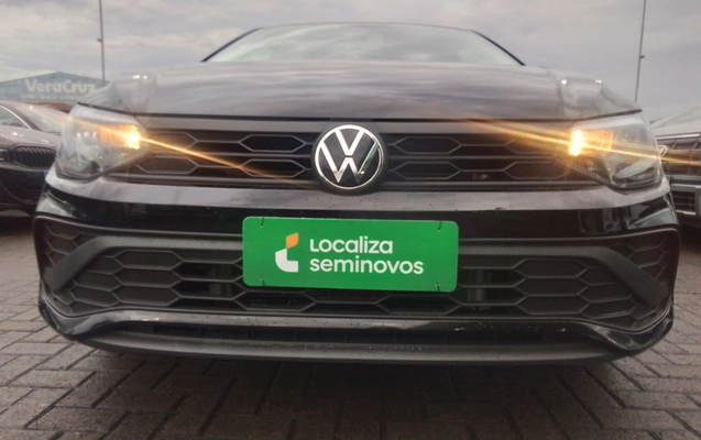 imagem-https://www.socarrao.com.br/sc-vehicle-images-prod/4451297/1793044552950-2_055723.jpg