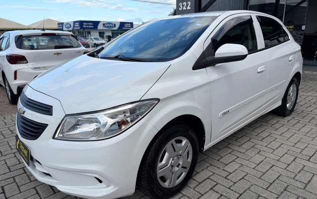 imagem-https://www.socarrao.com.br/sc-vehicle-images-prod/4451310/1793044642705-003_0bf68dbd3b8b78b1a1dacea8d891c7f1.jpg