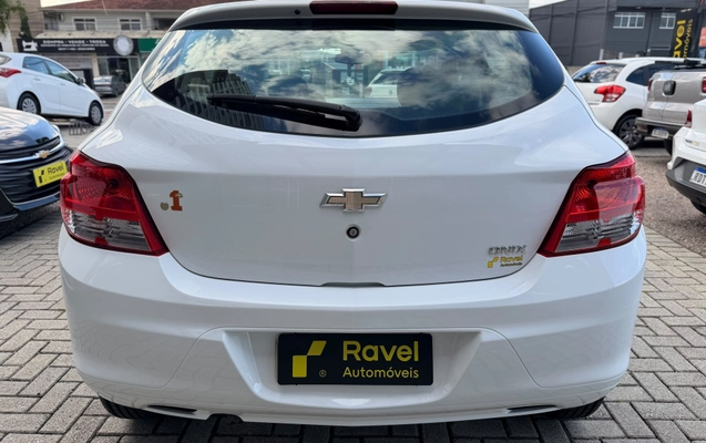 imagem-https://www.socarrao.com.br/sc-vehicle-images-prod/4451310/1793044642711-003_0faa68e93cf464508ab5a8dbb9e77b4f.jpg