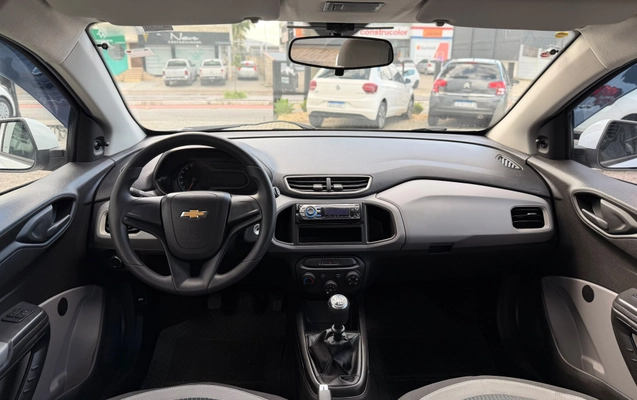 imagem-https://www.socarrao.com.br/sc-vehicle-images-prod/4451310/1793044642714-003_dc9c8a6978c60f4cf8f997a86bec8576.jpg