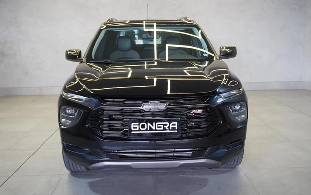 imagem-https://www.socarrao.com.br/sc-vehicle-images-prod/4451324/1793044745047-8428770_1_B_eaad6c266d.jpeg