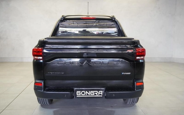 imagem-https://www.socarrao.com.br/sc-vehicle-images-prod/4451324/1793044745054-8428770_4_B_fd7a4cd2ab.jpeg