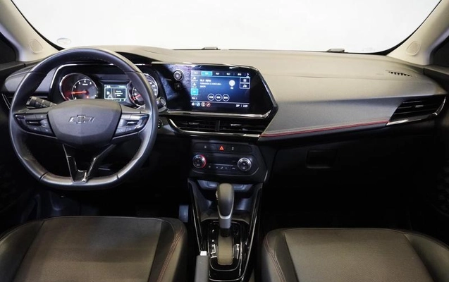 imagem-https://www.socarrao.com.br/sc-vehicle-images-prod/4451324/1793044745058-8428770_6_B_ea44a1b078.jpeg