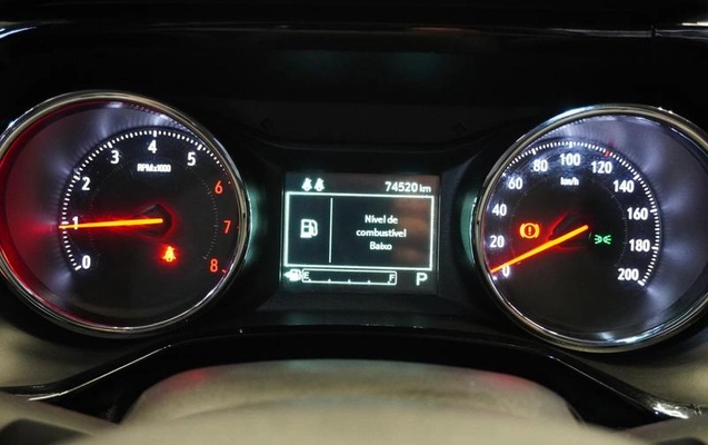 imagem-https://www.socarrao.com.br/sc-vehicle-images-prod/4451324/1793044745062-8428770_8_B_b47ef640ca.jpeg