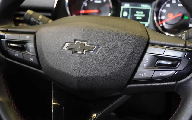 imagem-https://www.socarrao.com.br/sc-vehicle-images-prod/4451324/1793044745065-8428770_10_B_cadeae26f9.jpeg