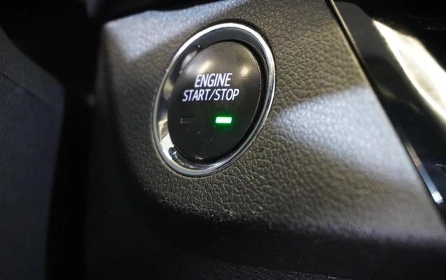 imagem-https://www.socarrao.com.br/sc-vehicle-images-prod/4451324/1793044745070-8428770_13_B_a072796ed9.jpeg