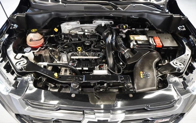 imagem-https://www.socarrao.com.br/sc-vehicle-images-prod/4451324/1793044745080-8428770_19_B_734a8b0ba9.jpeg