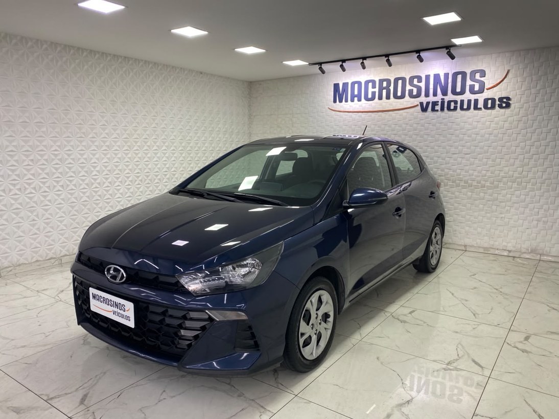 imagem-https://www.socarrao.com.br/sc-vehicle-images-prod/4451325/1793044764124-Zm90by0wMi5qcGc.jpg